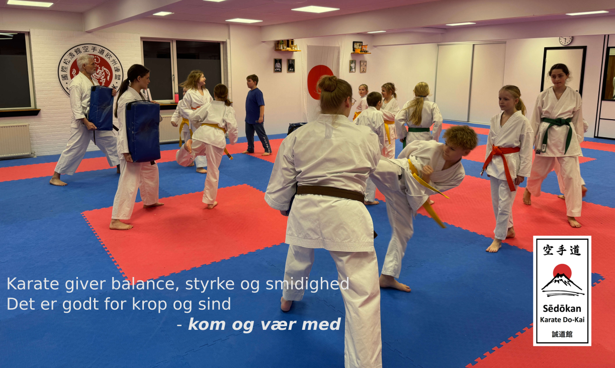 Nyeholdbillede.png